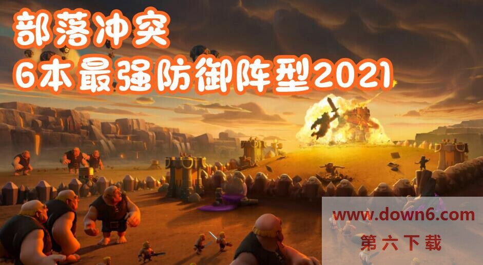 20210803165435_18086.jpg