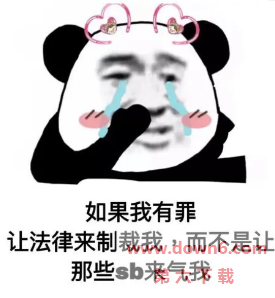 20210806171913_34189.png