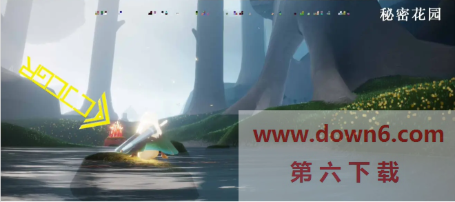 20210827094633_26830.png