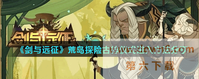 20210825103656_25324.gif