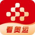 央视频