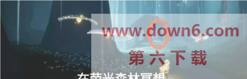 20210827093225_66086.png