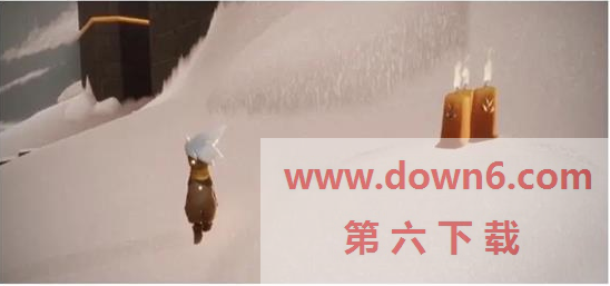 20210813095038_58115.png