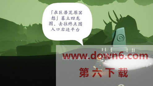 20210809093432_77124.png