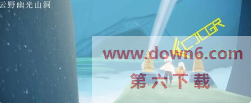 20210810092201_14024.png
