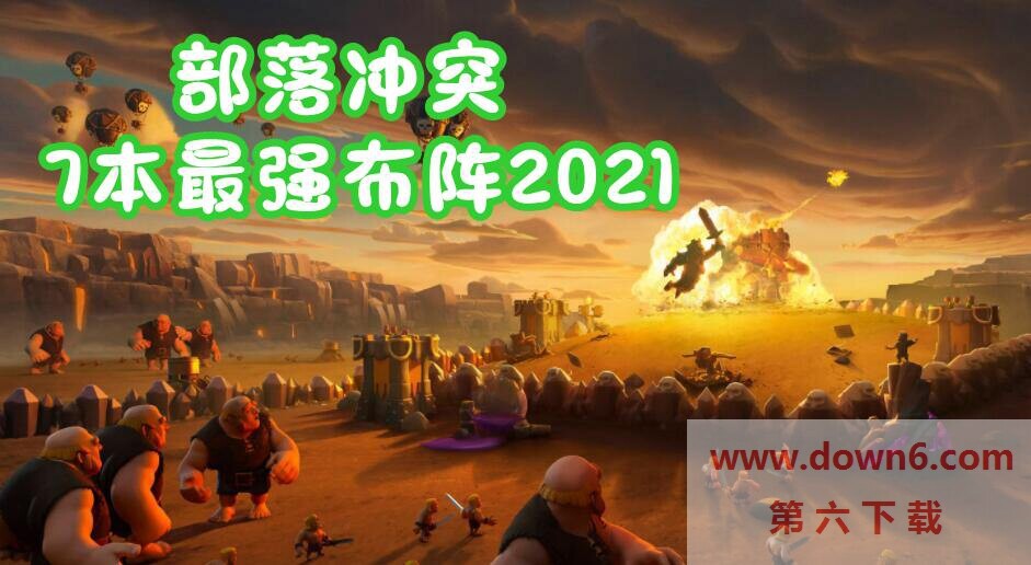 20210803162906_74779.jpg