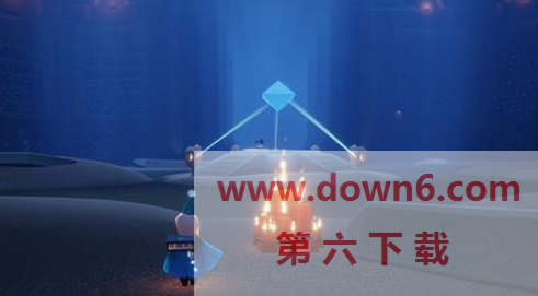 20210825094403_57943.png