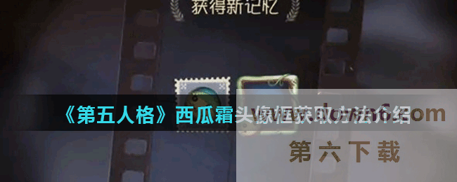 20210823102026_10348.gif