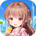 家有小店破解版