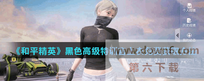 20210809141830_22834.gif