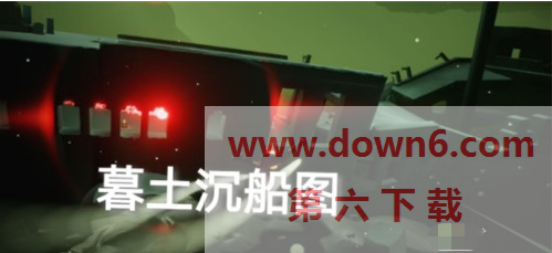 20210810091338_34718.png