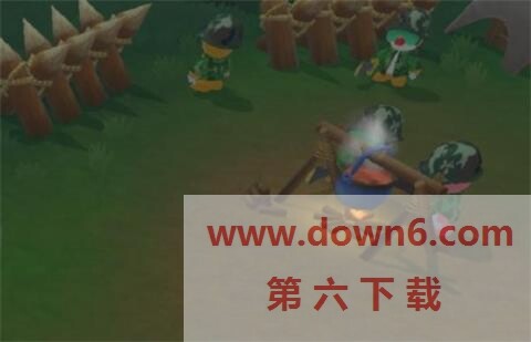 20210809113218_27277.jpg