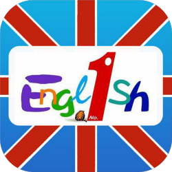 英语集训营