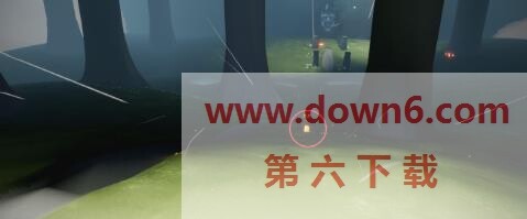 20210812093959_69223.jpg