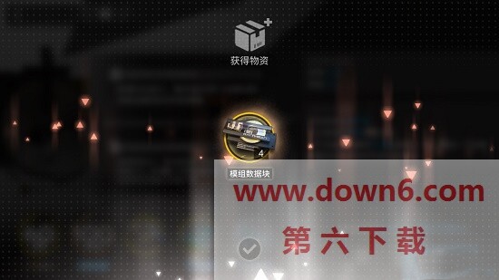 20210805133910_61953.jpg