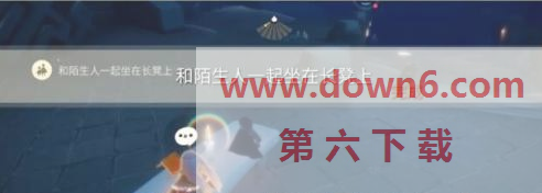 20210827093206_18830.png