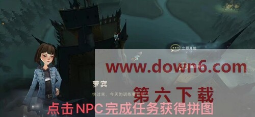 20210909144416_98745.jpg