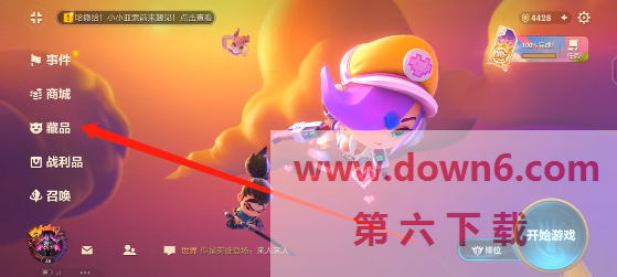 20210924134024_35582.png