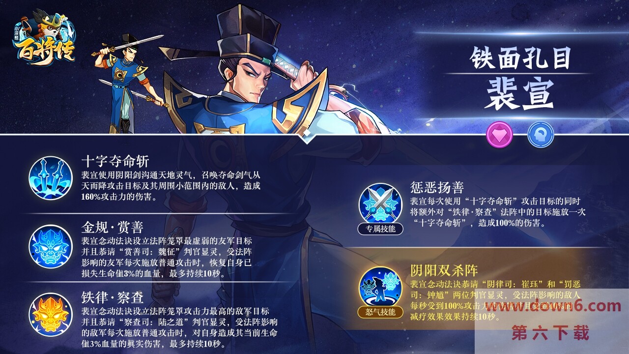 1631678721244.jpg
