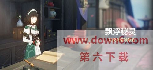 20210923105347_47681.jpg