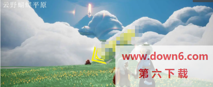 20210826094213_87960.png