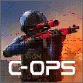 criticalops最新版下载