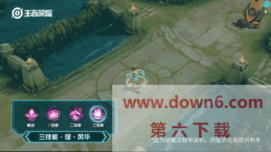 1632889120242.png