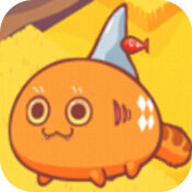 axie infinity下载ios