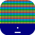 manybricksbreaker3D手游官方版