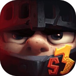 独奏骑士破解版