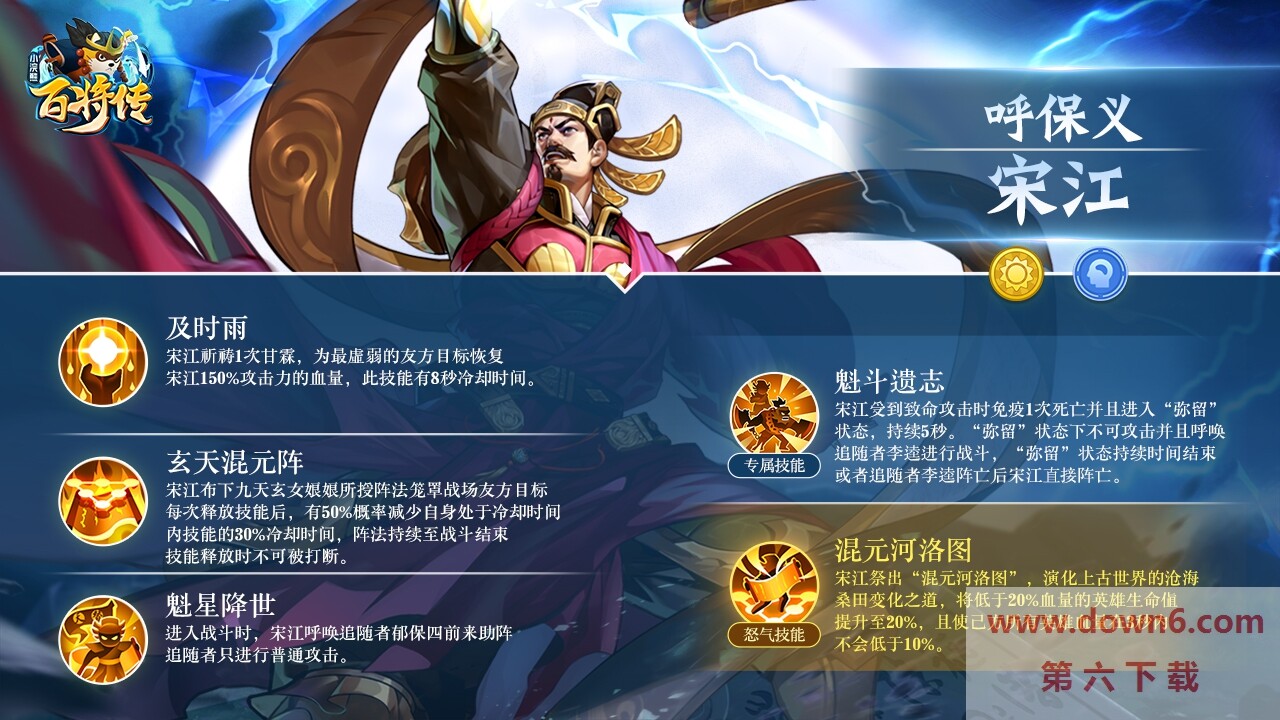 1631678720373.jpg