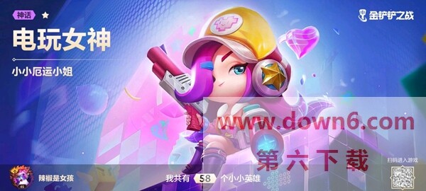 20210924134154_24748.jpg