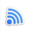 wifi共享大师