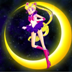 美少女战士壁纸免费版v1.0.0