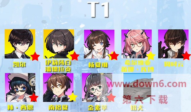 20211027112741_68940.png