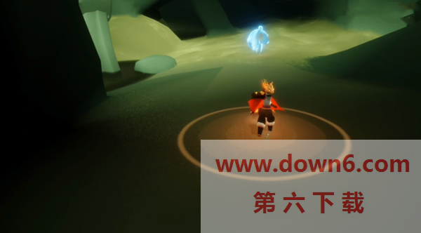 20211008111637_28412.png
