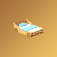 关怀备至官方版v1.0.0