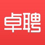 智联卓聘官方版v6.2.4