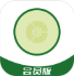 小黄瓜app
