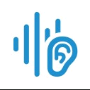 迷你语音官方v1.0.0