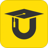 U掌大官方版v6.6.1