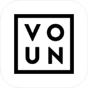 VOUN下载免费