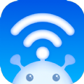 WiFi畅联精灵最新版v1.0.7667