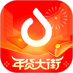 物美超市安卓版v5.2.0