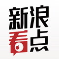 新浪看点安卓版v2.0.7