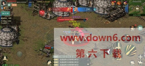 1633925557800.jpg
