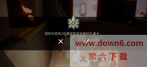 20211012104153_23121.png