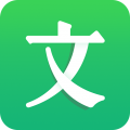 百度文库官方版