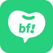 Beanfun安卓版v2.0.27
