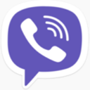 Viber安卓版v15.0.0.0